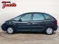 Citroen Xsara Picasso 1.6HDi SX Top 92 Blauw - thumbnail 2