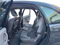 Citroen Xsara Picasso 1.6HDi SX Top 92 Blauw - thumbnail 12