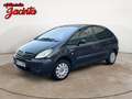 Citroen Xsara Picasso 1.6HDi SX Top 92 Blau - thumbnail 1