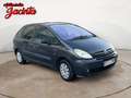 Citroen Xsara Picasso 1.6HDi SX Top 92 Blau - thumbnail 7