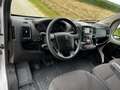 Peugeot Boxer 3500 L3H2 2,2 BlueHDi 165 Alb - thumbnail 10