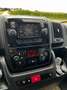 Peugeot Boxer 3500 L3H2 2,2 BlueHDi 165 Alb - thumbnail 13