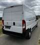 Peugeot Boxer 3500 L3H2 2,2 BlueHDi 165 Alb - thumbnail 6