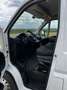 Peugeot Boxer 3500 L3H2 2,2 BlueHDi 165 Alb - thumbnail 7