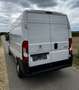 Peugeot Boxer 3500 L3H2 2,2 BlueHDi 165 Alb - thumbnail 4