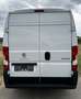 Peugeot Boxer 3500 L3H2 2,2 BlueHDi 165 Alb - thumbnail 5