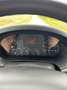 Peugeot Boxer 3500 L3H2 2,2 BlueHDi 165 Alb - thumbnail 12