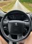 Peugeot Boxer 3500 L3H2 2,2 BlueHDi 165 Alb - thumbnail 11