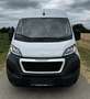 Peugeot Boxer 3500 L3H2 2,2 BlueHDi 165 Alb - thumbnail 2