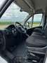 Peugeot Boxer 3500 L3H2 2,2 BlueHDi 165 Alb - thumbnail 8