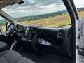 Peugeot Boxer 3500 L3H2 2,2 BlueHDi 165 Alb - thumbnail 15
