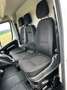 Peugeot Boxer 3500 L3H2 2,2 BlueHDi 165 Alb - thumbnail 9