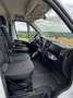 Peugeot Boxer 3500 L3H2 2,2 BlueHDi 165 Alb - thumbnail 14