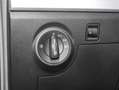 SEAT Arona 1.0 FR CAM ACC LM17 CARPLAY SITZHEIZUNG Grijs - thumbnail 13