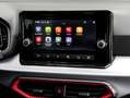 SEAT Arona 1.0 FR CAM ACC LM17 CARPLAY SITZHEIZUNG Grijs - thumbnail 7