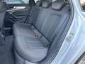 Audi A6 40 TDI Sport NAV+LED+SHZ+CARPLAY+1HD+18ZO Weiß - thumbnail 9