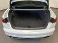 Audi A6 40 TDI Sport NAV+LED+SHZ+CARPLAY+1HD+18ZO Weiß - thumbnail 6