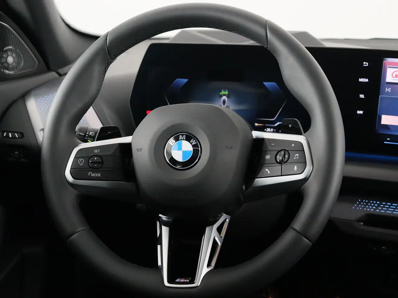 BMW 2 Series 2026