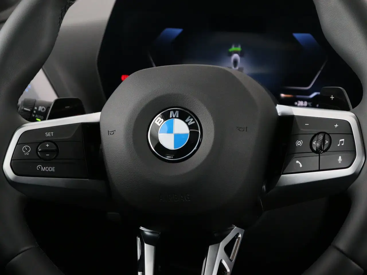 BMW 2 Series 2026