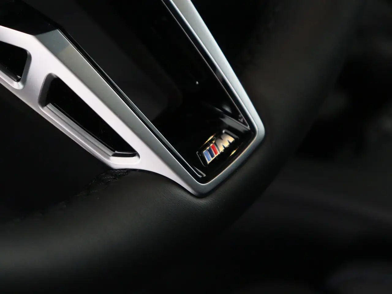 BMW 2 Series 2026