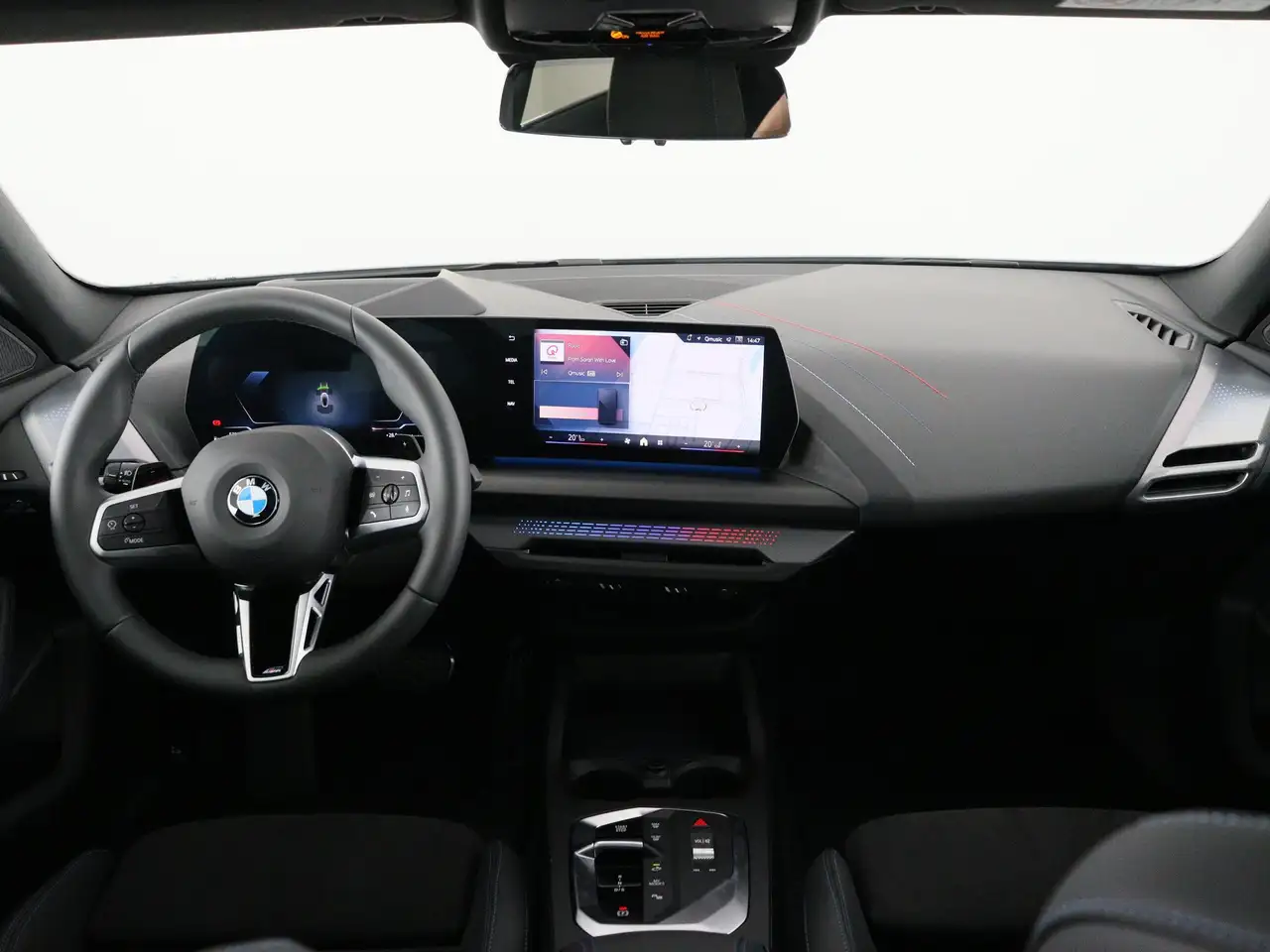 BMW 2 Series 2026 — фото 15