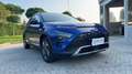 Hyundai BAYON 1.0 T-GDI Hybrid 48V iMT XLine Blu/Azzurro - thumbnail 7