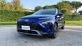 Hyundai BAYON 1.0 T-GDI Hybrid 48V iMT XLine Blu/Azzurro - thumbnail 1