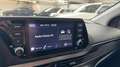 Hyundai BAYON 1.0 T-GDI Hybrid 48V iMT XLine Blu/Azzurro - thumbnail 9