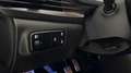 Hyundai BAYON 1.0 T-GDI Hybrid 48V iMT XLine Blu/Azzurro - thumbnail 15