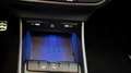 Hyundai BAYON 1.0 T-GDI Hybrid 48V iMT XLine Blu/Azzurro - thumbnail 11
