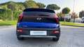 Hyundai BAYON 1.0 T-GDI Hybrid 48V iMT XLine Blu/Azzurro - thumbnail 4