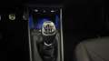 Hyundai BAYON 1.0 T-GDI Hybrid 48V iMT XLine Blu/Azzurro - thumbnail 13