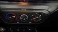 Hyundai BAYON 1.0 T-GDI Hybrid 48V iMT XLine Blu/Azzurro - thumbnail 12