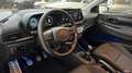 Hyundai BAYON 1.0 T-GDI Hybrid 48V iMT XLine Blu/Azzurro - thumbnail 8