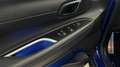 Hyundai BAYON 1.0 T-GDI Hybrid 48V iMT XLine Blu/Azzurro - thumbnail 14