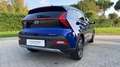Hyundai BAYON 1.0 T-GDI Hybrid 48V iMT XLine Blu/Azzurro - thumbnail 5