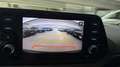 Hyundai BAYON 1.0 T-GDI Hybrid 48V iMT XLine Blu/Azzurro - thumbnail 10