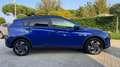 Hyundai BAYON 1.0 T-GDI Hybrid 48V iMT XLine Blu/Azzurro - thumbnail 6