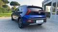 Hyundai BAYON 1.0 T-GDI Hybrid 48V iMT XLine Blu/Azzurro - thumbnail 3