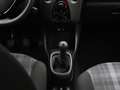 Peugeot 108 1.0 e-VTi Active | Airco | elektrische ramen | Zui Zwart - thumbnail 10