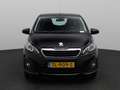 Peugeot 108 1.0 e-VTi Active | Airco | elektrische ramen | Zui Zwart - thumbnail 3