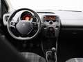 Peugeot 108 1.0 e-VTi Active | Airco | elektrische ramen | Zui Zwart - thumbnail 7