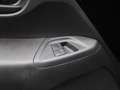 Peugeot 108 1.0 e-VTi Active | Airco | elektrische ramen | Zui Zwart - thumbnail 21