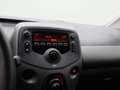 Peugeot 108 1.0 e-VTi Active | Airco | elektrische ramen | Zui Zwart - thumbnail 17