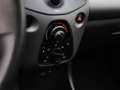 Peugeot 108 1.0 e-VTi Active | Airco | elektrische ramen | Zui Zwart - thumbnail 18