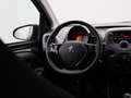 Peugeot 108 1.0 e-VTi Active | Airco | elektrische ramen | Zui Zwart - thumbnail 11