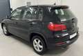 Volkswagen Tiguan 2,0 TDI *Klima*Parksensoren* Schwarz - thumbnail 9