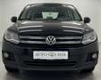 Volkswagen Tiguan 2,0 TDI *Klima*Parksensoren* Schwarz - thumbnail 14