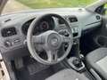 Volkswagen Polo 1.2 Easyline Edition | airco| GOED LEZEN Bianco - thumbnail 7