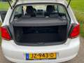 Volkswagen Polo 1.2 Easyline Edition | airco| GOED LEZEN Bianco - thumbnail 12